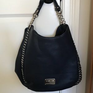 Bebe Purse